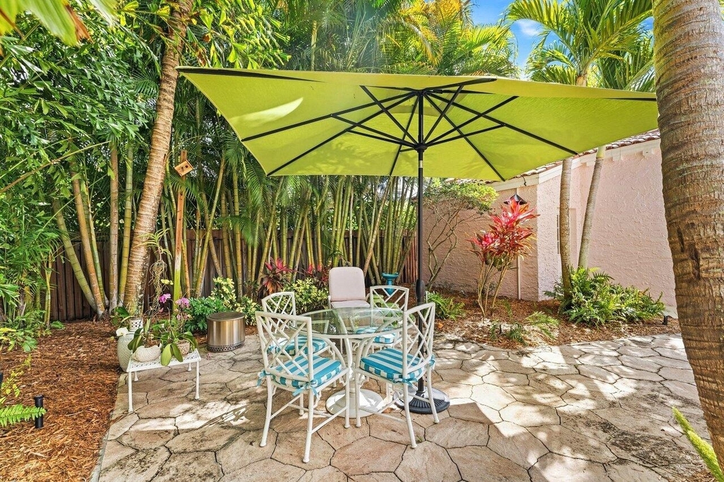 217 Se Coconut Avenue - Photo 29