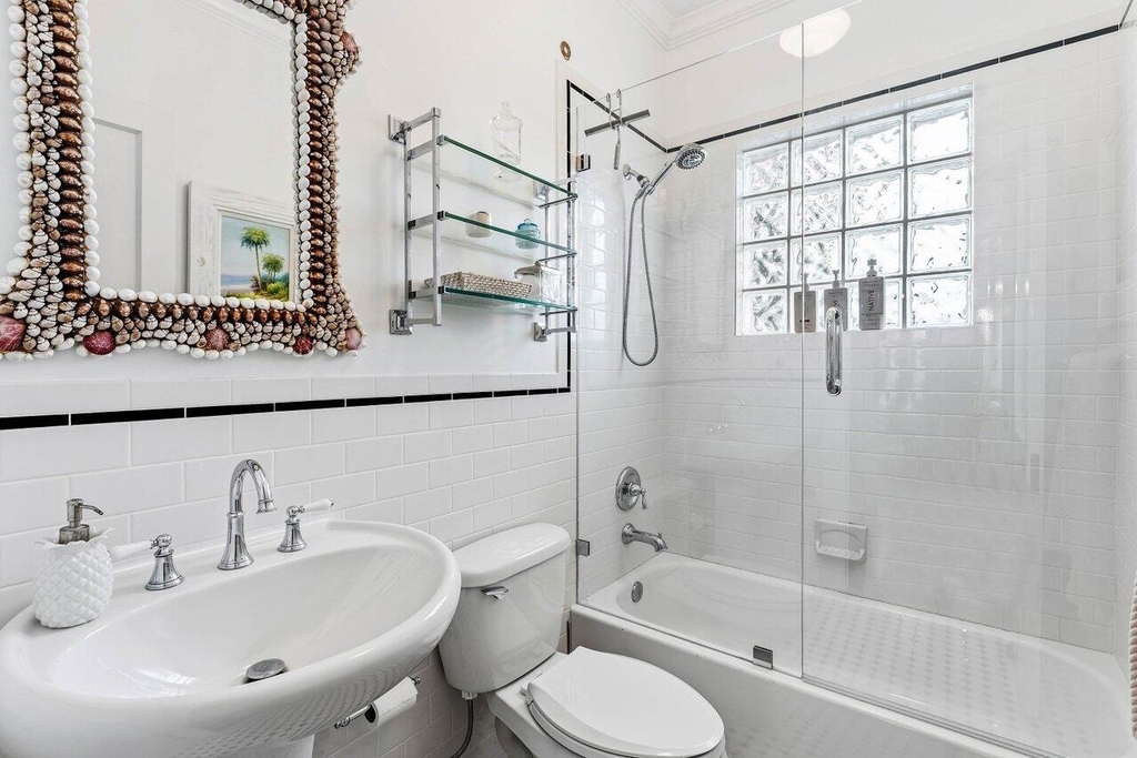 217 Se Coconut Avenue - Photo 22