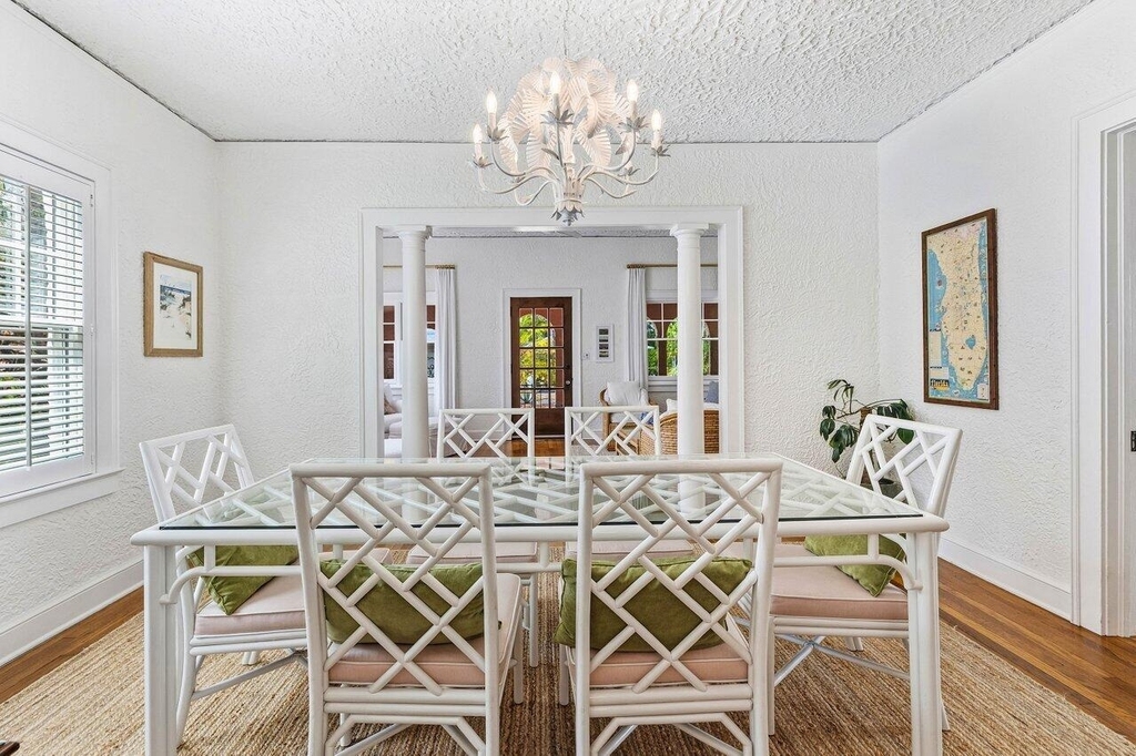217 Se Coconut Avenue - Photo 3
