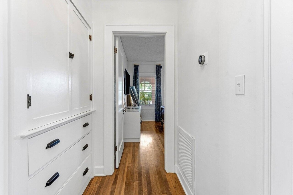 217 Se Coconut Avenue - Photo 21