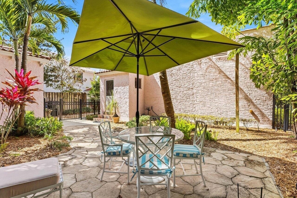 217 Se Coconut Avenue - Photo 28