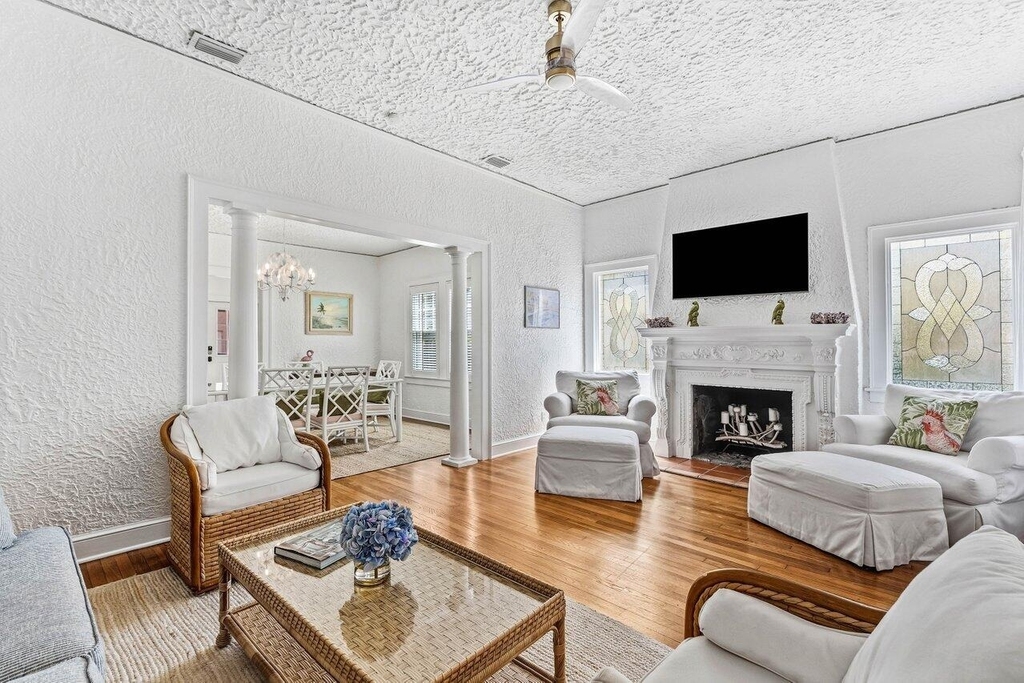 217 Se Coconut Avenue - Photo 12