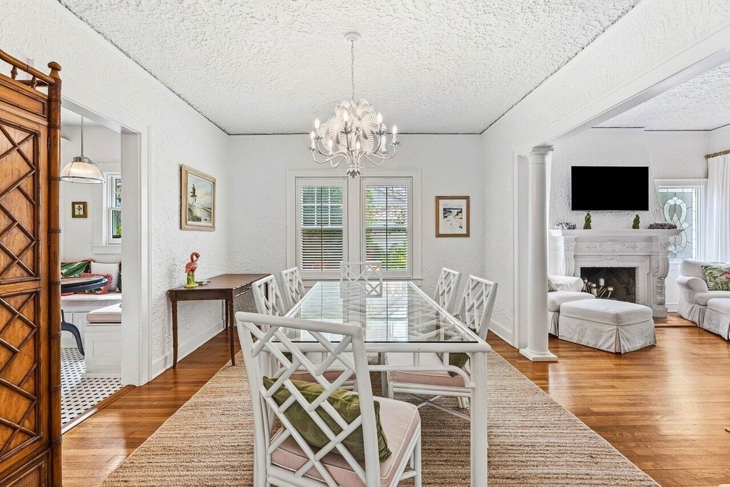 217 Se Coconut Avenue - Photo 14