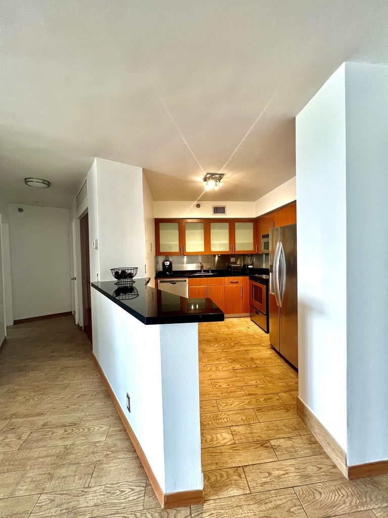 3400 Ne 192nd Street - Photo 2