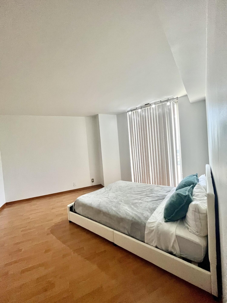 3400 Ne 192nd Street - Photo 8