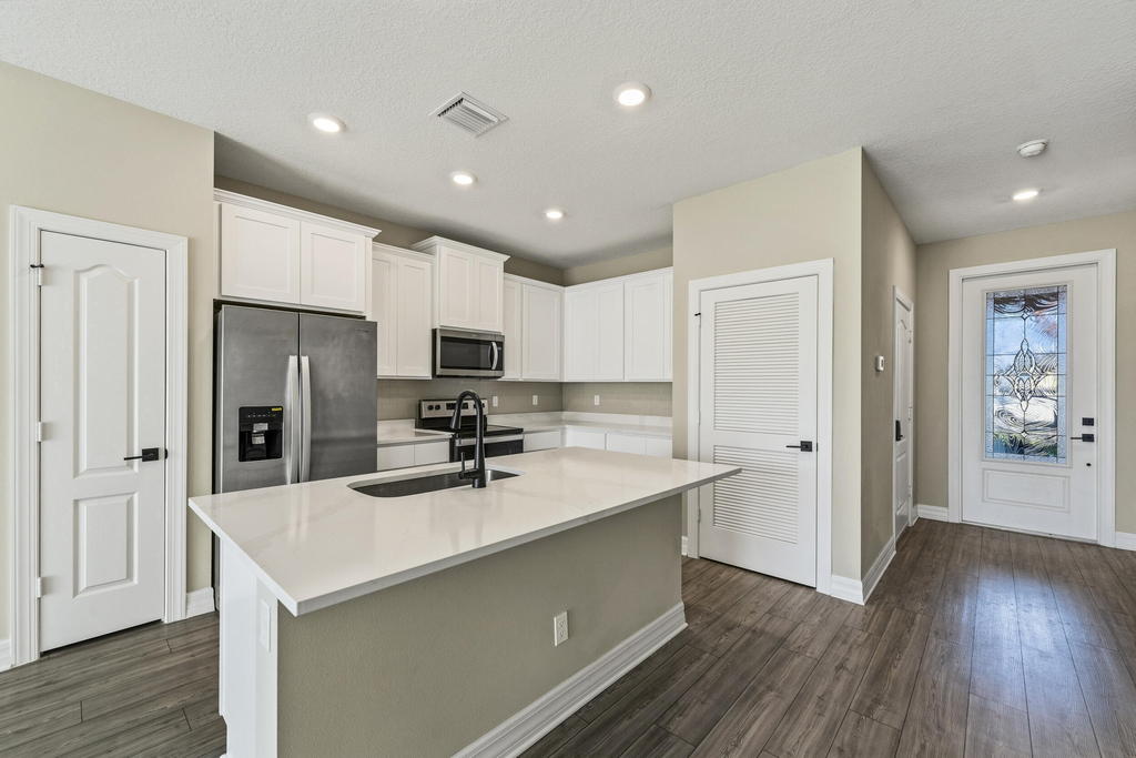 1817 Party Place - Photo 8