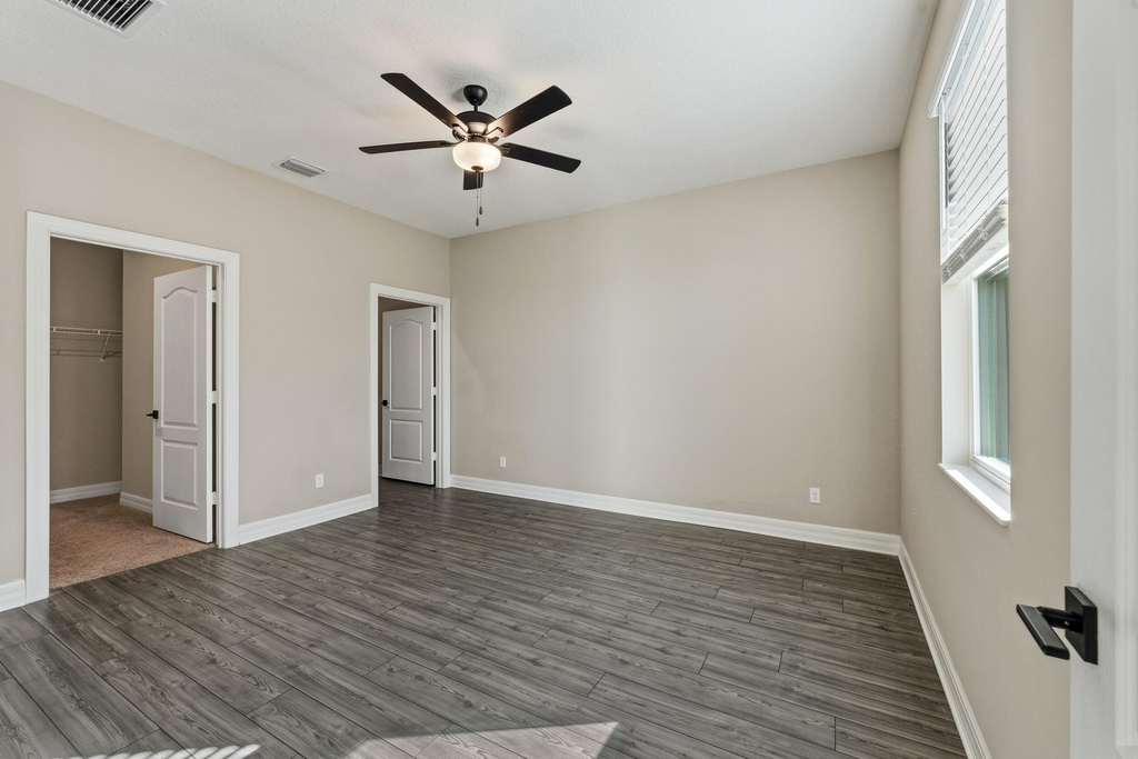 1817 Party Place - Photo 15