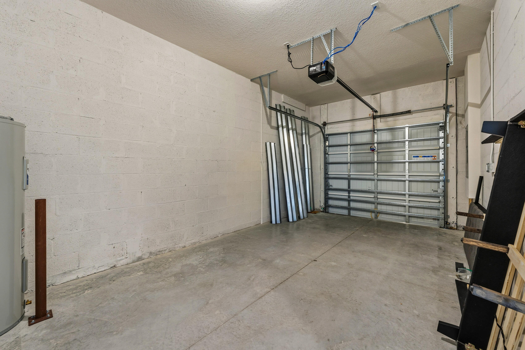 1817 Party Place - Photo 6