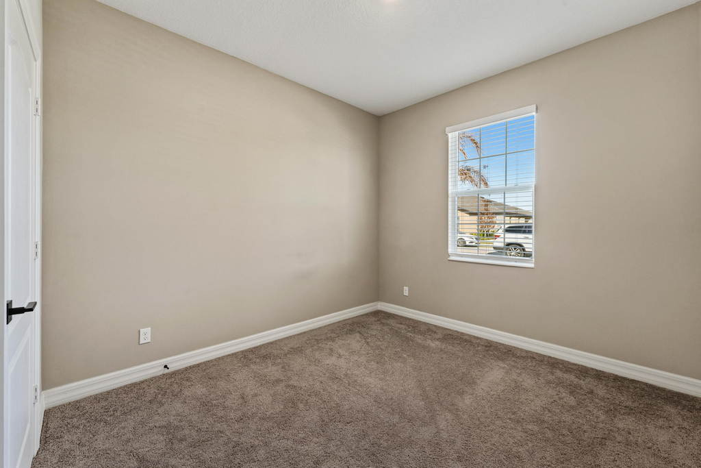 1817 Party Place - Photo 19
