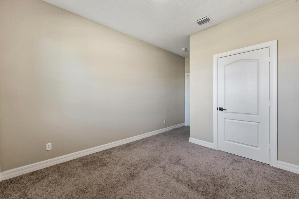 1817 Party Place - Photo 20