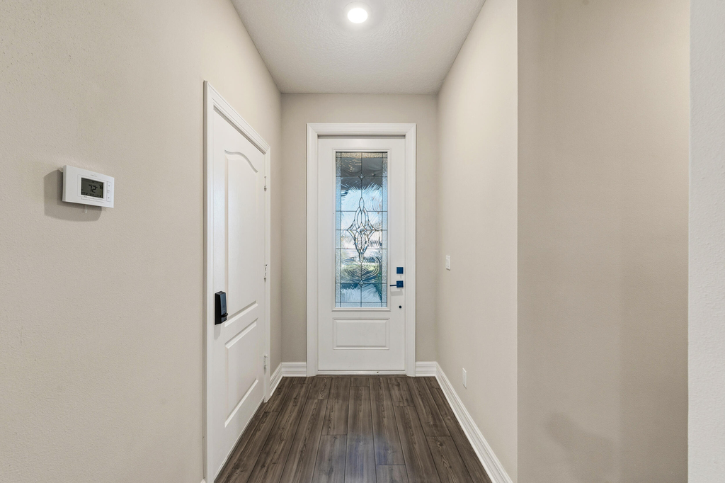 1817 Party Place - Photo 23