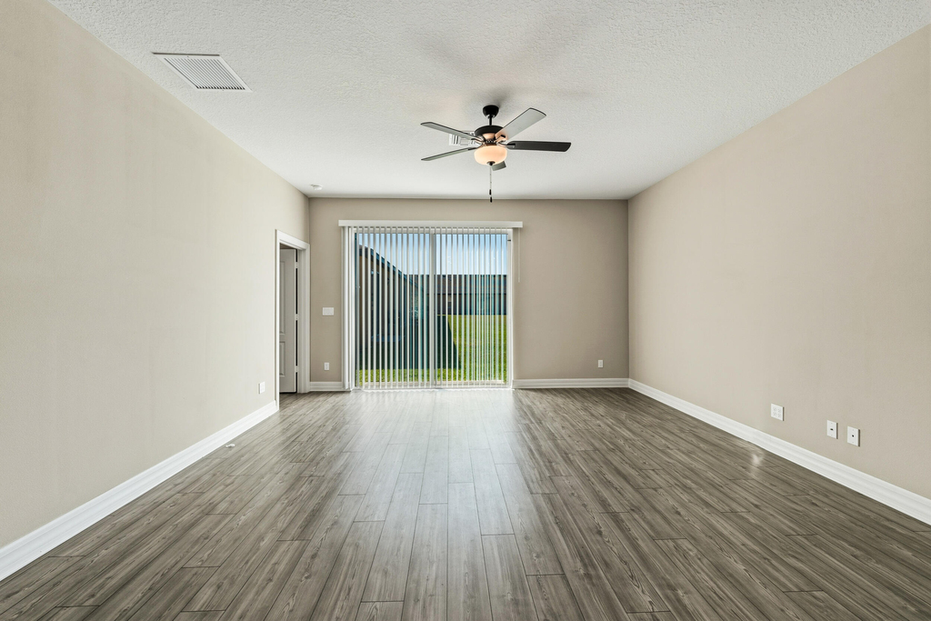 1817 Party Place - Photo 13