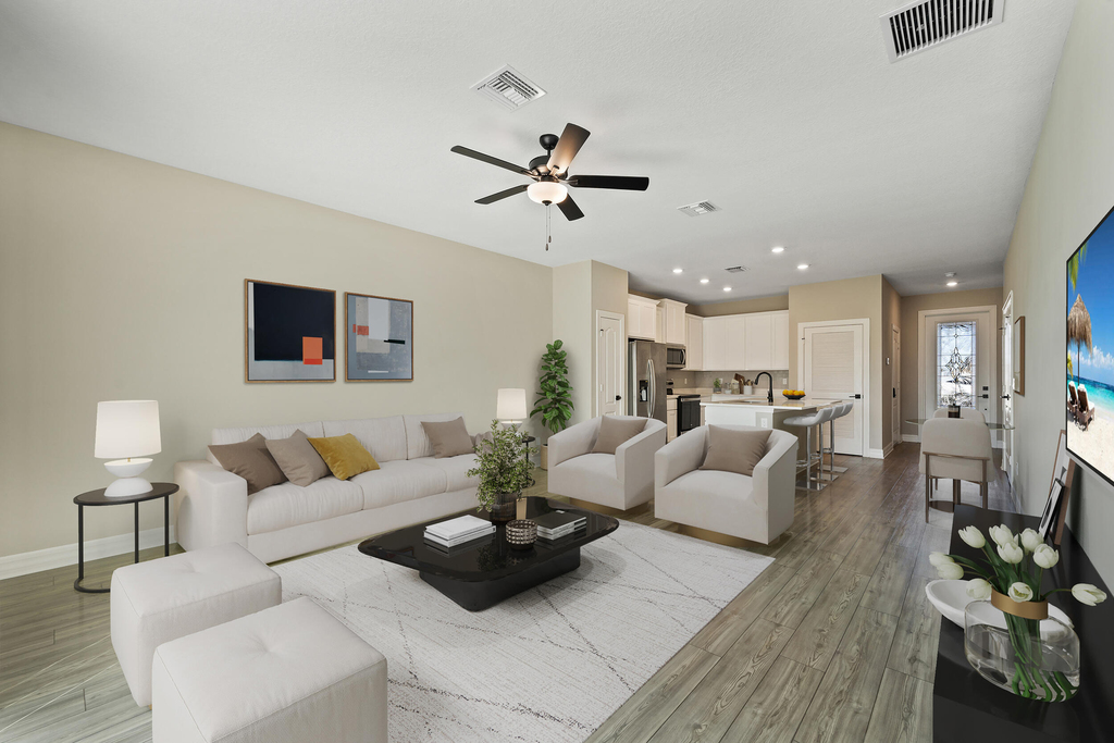 1817 Party Place - Photo 1