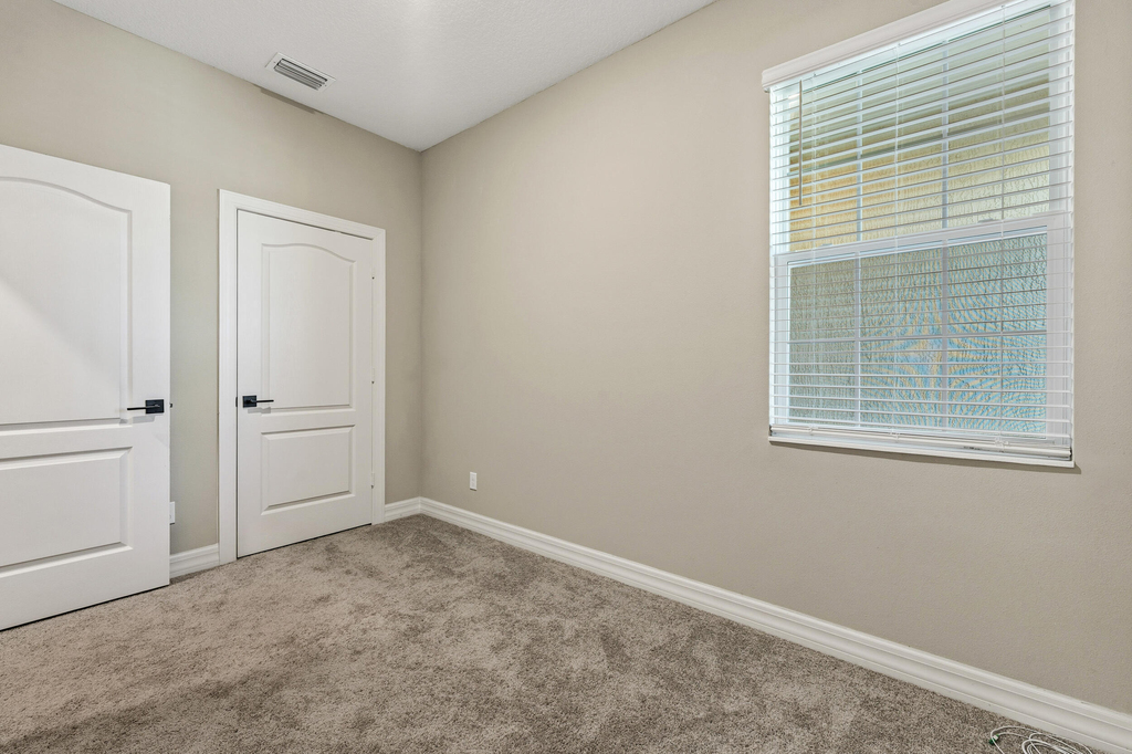 1817 Party Place - Photo 22