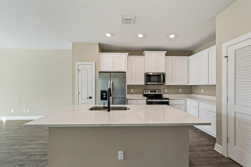 1817 Party Place - Photo 7