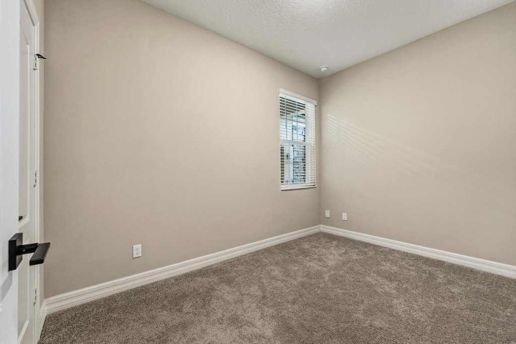 1817 Party Place - Photo 21