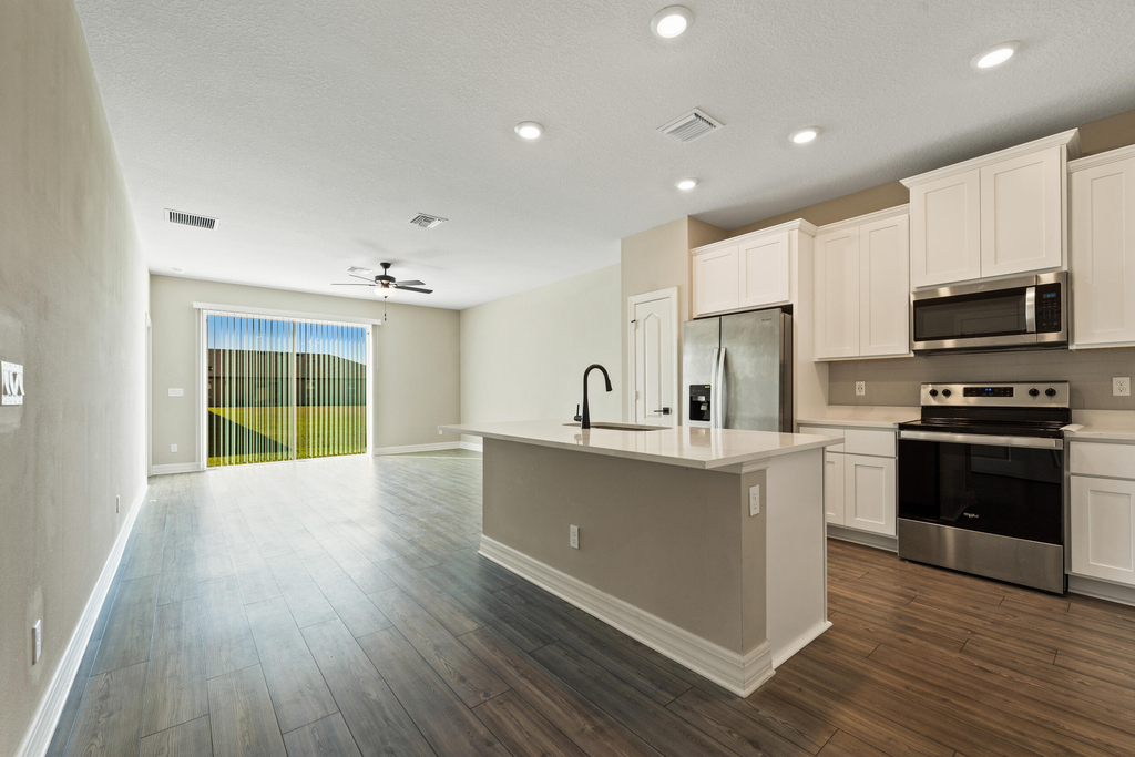 1817 Party Place - Photo 11