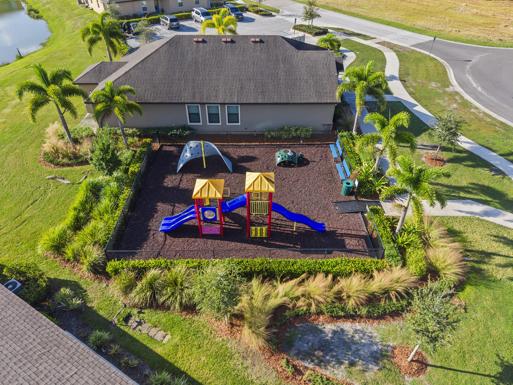 1817 Party Place - Photo 36