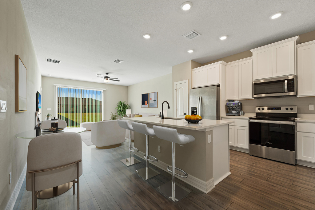 1817 Party Place - Photo 2