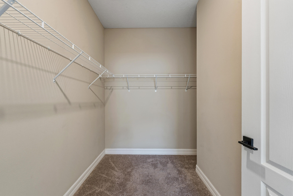 1817 Party Place - Photo 17