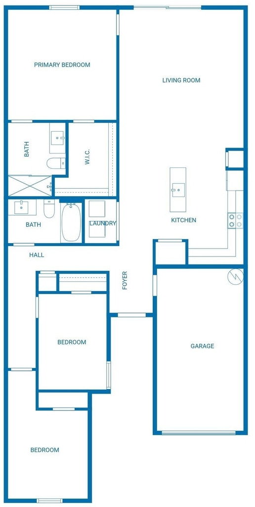 1817 Party Place - Photo 33