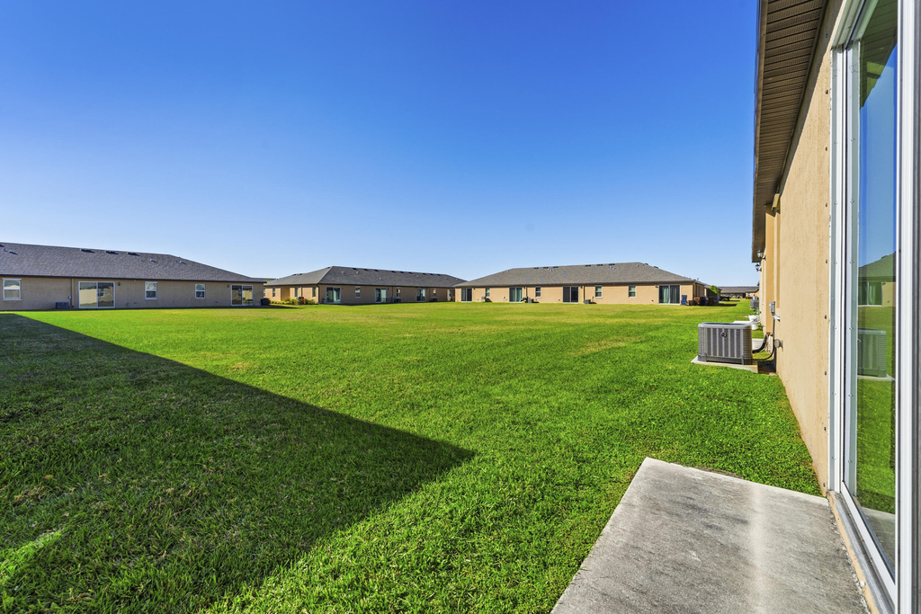 1817 Party Place - Photo 4