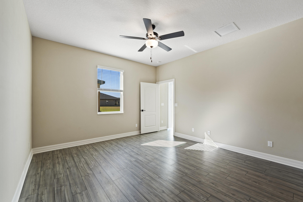 1817 Party Place - Photo 14