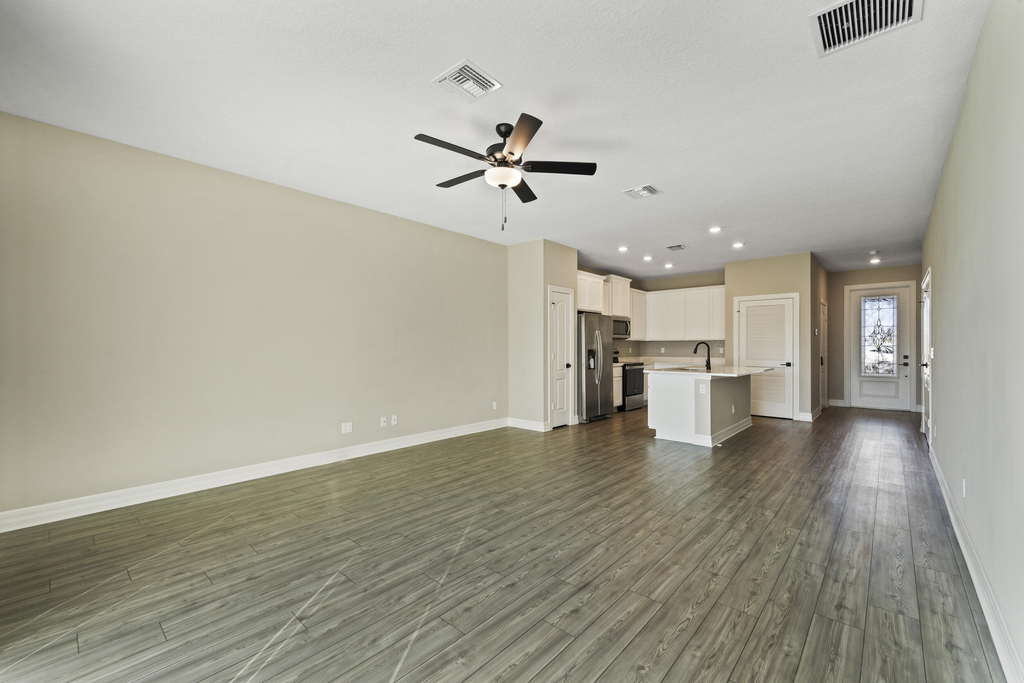 1817 Party Place - Photo 12
