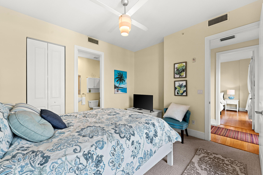 3120 N Latitude Circle - Photo 20