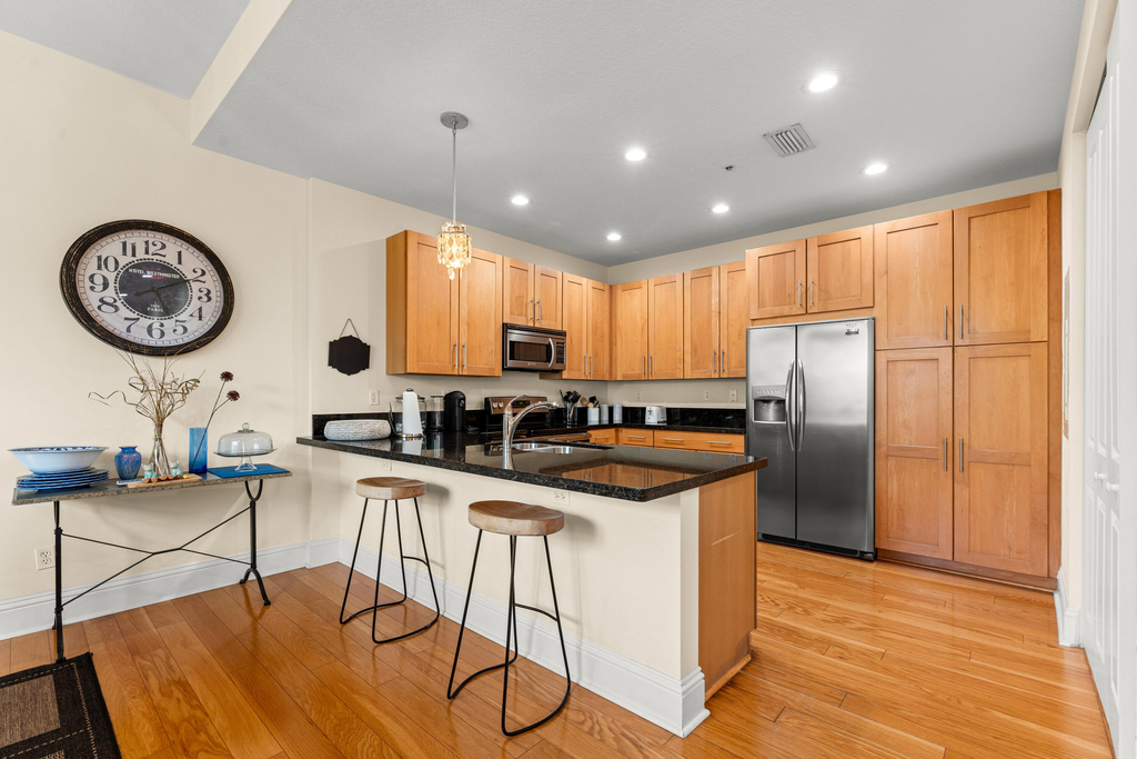 3120 N Latitude Circle - Photo 10