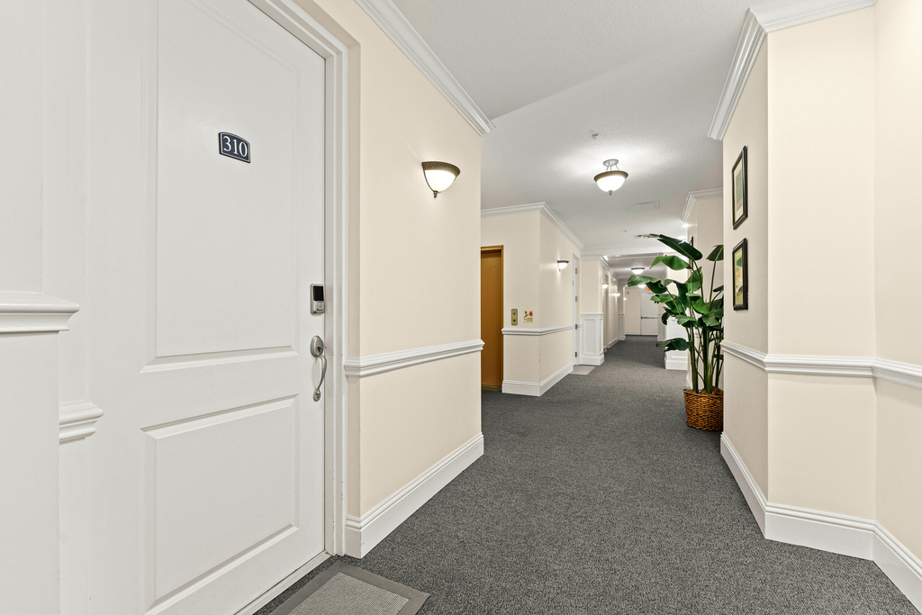 3120 N Latitude Circle - Photo 1