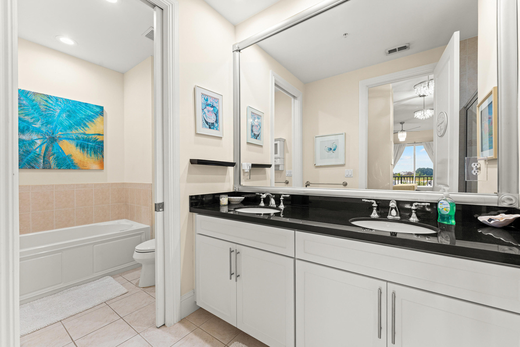 3120 N Latitude Circle - Photo 18