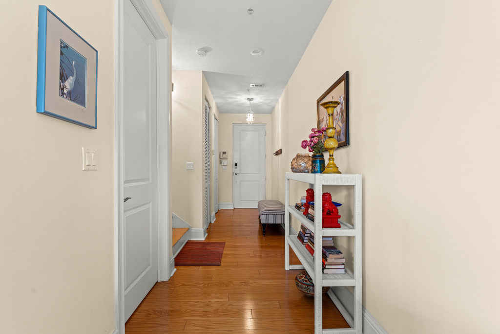 3120 N Latitude Circle - Photo 2