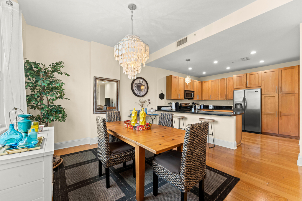 3120 N Latitude Circle - Photo 7