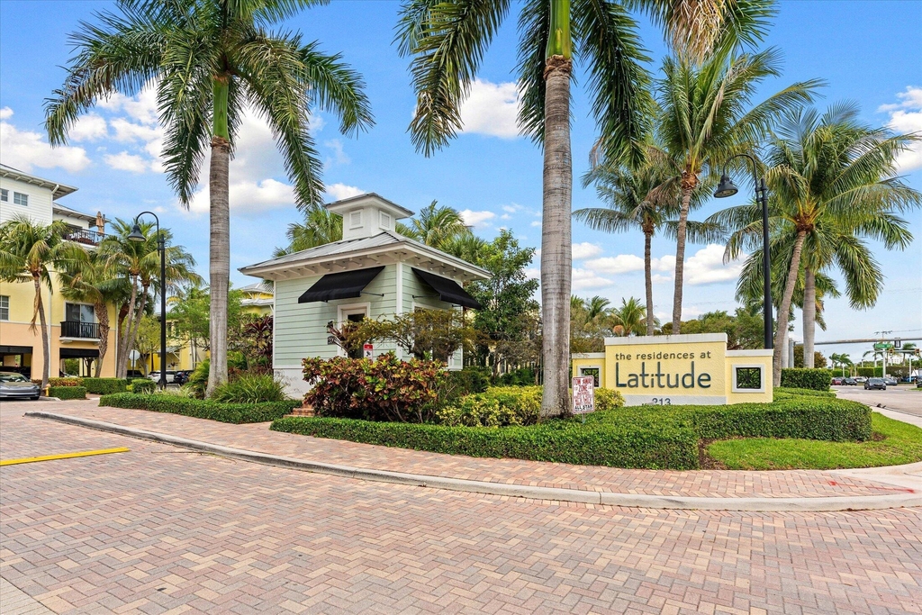 3120 N Latitude Circle - Photo 26