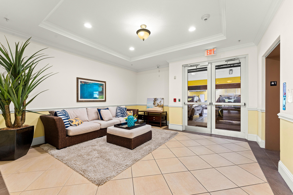 3120 N Latitude Circle - Photo 23