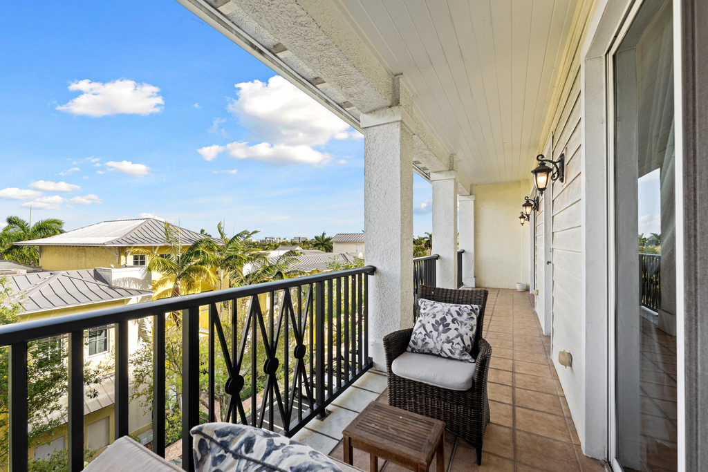 3120 N Latitude Circle - Photo 22