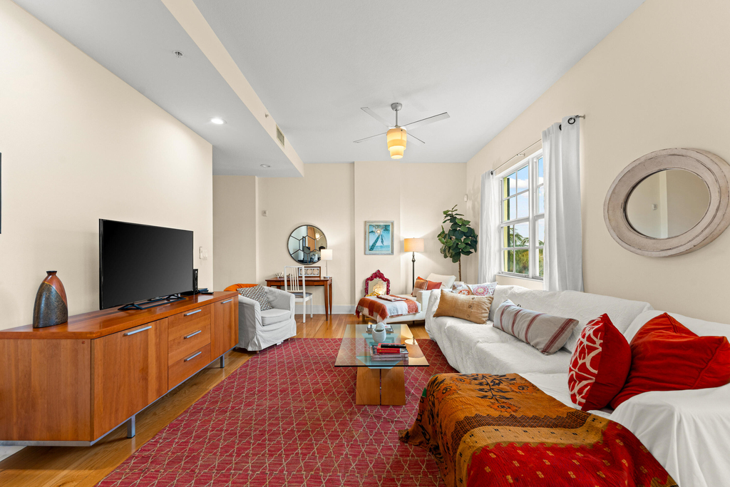 3120 N Latitude Circle - Photo 6