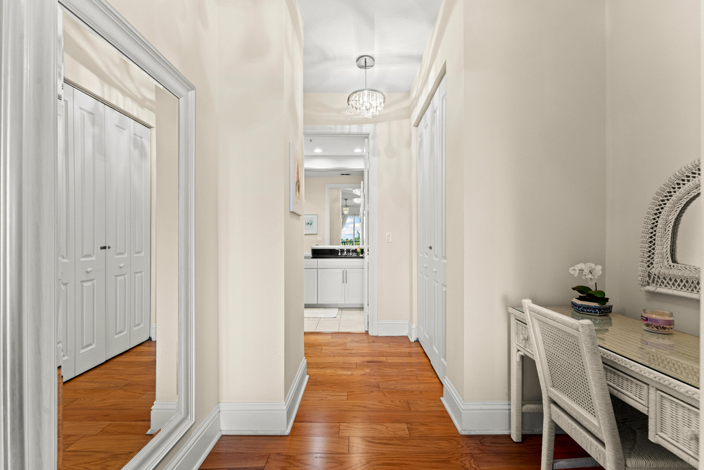 3120 N Latitude Circle - Photo 17