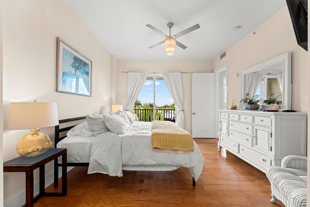 3120 N Latitude Circle - Photo 16