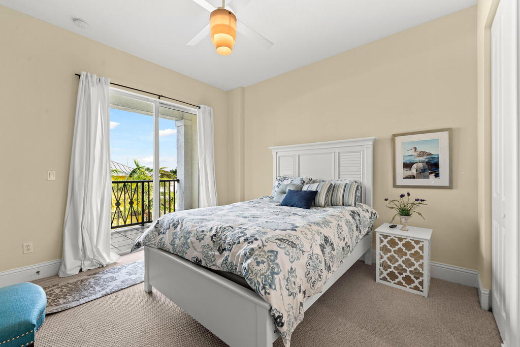 3120 N Latitude Circle - Photo 19