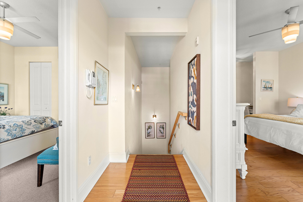 3120 N Latitude Circle - Photo 14