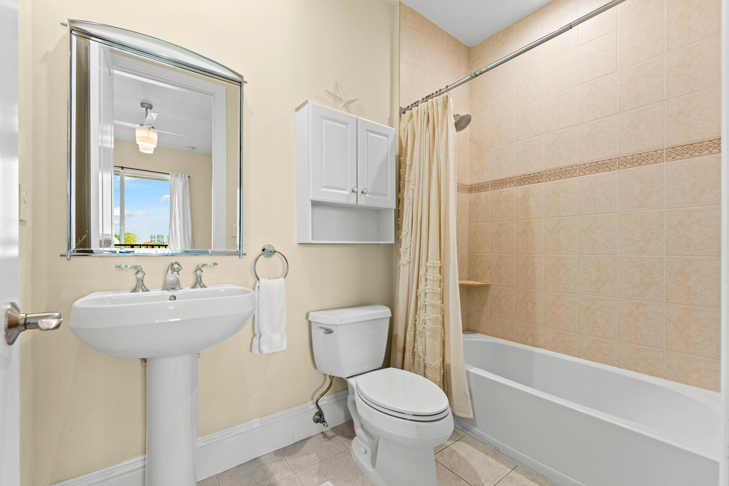 3120 N Latitude Circle - Photo 21