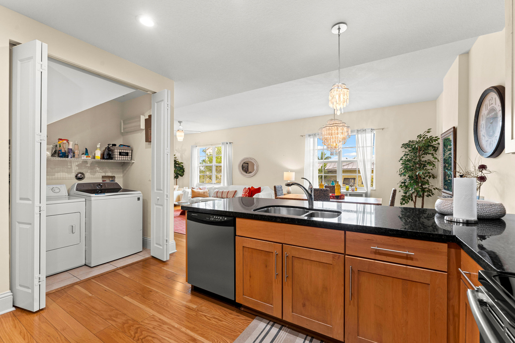 3120 N Latitude Circle - Photo 11