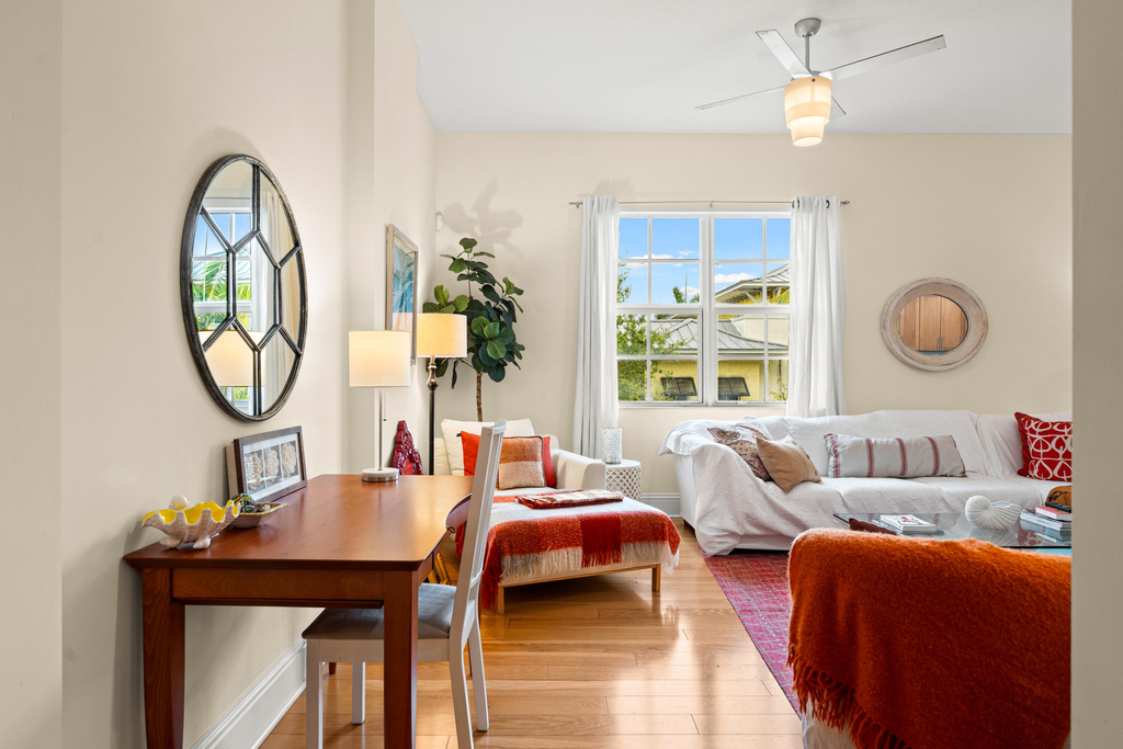 3120 N Latitude Circle - Photo 3