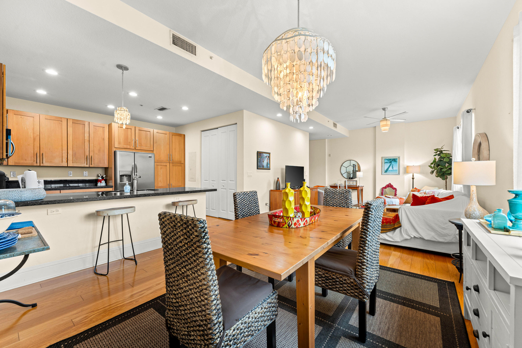 3120 N Latitude Circle - Photo 8