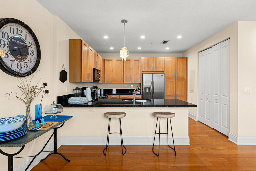 3120 N Latitude Circle - Photo 9