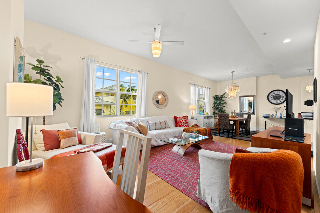 3120 N Latitude Circle - Photo 4