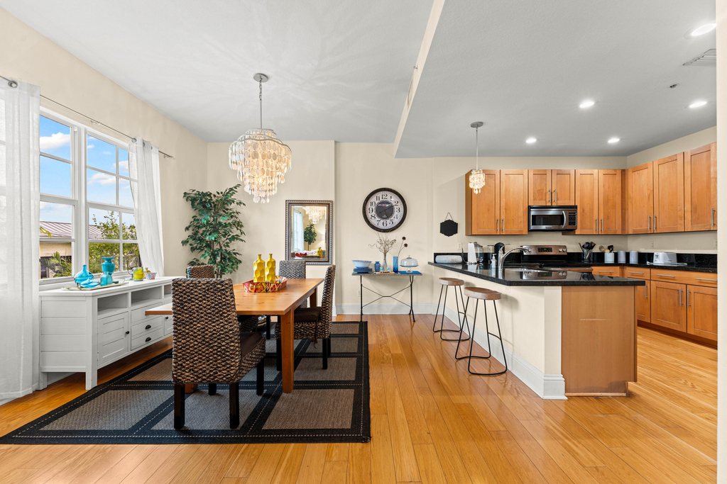 3120 N Latitude Circle - Photo 0