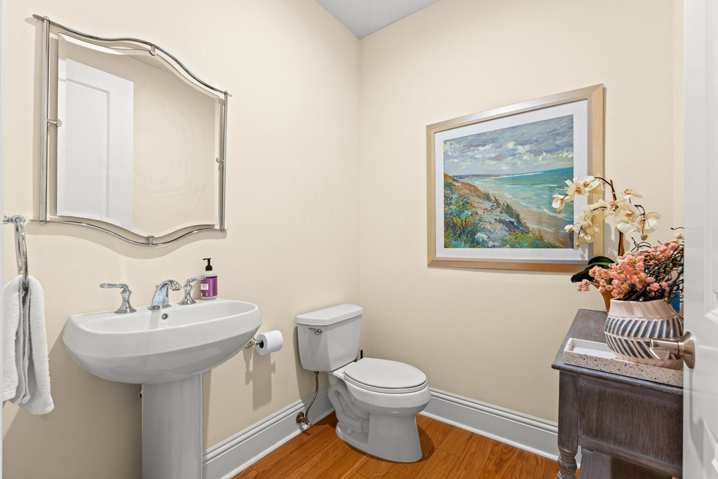 3120 N Latitude Circle - Photo 12